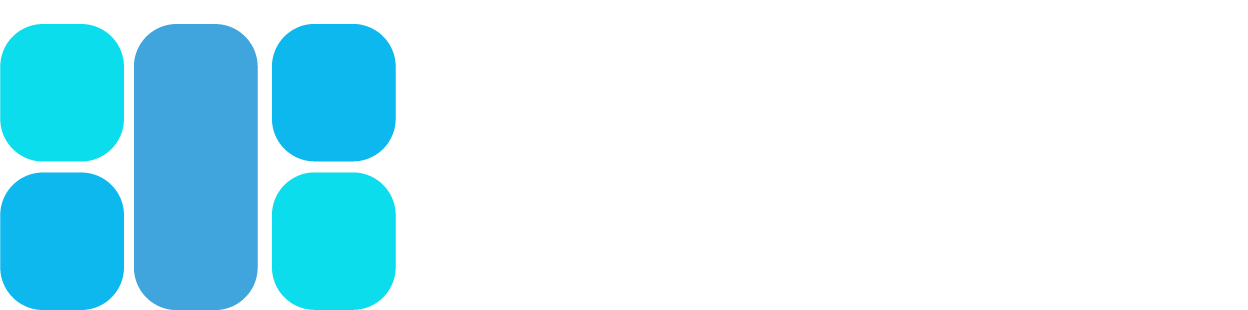 Método CROWD